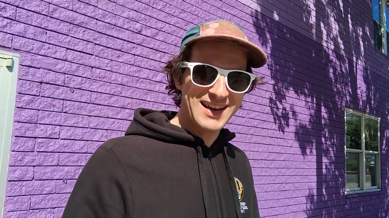 Federal and State Audit President Trump Holding Evidence David Smith Fox45 Scott Shellenberger Ivan 