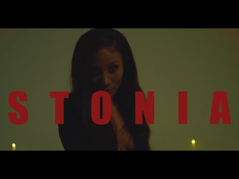 STONIA -