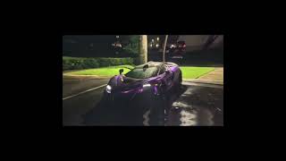 Core Izl Kebab With .E .X