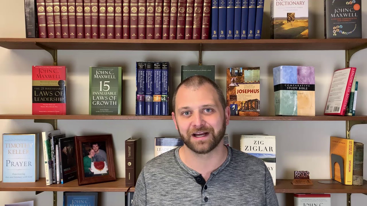 How To Draw Close To God