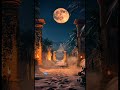 Journey into the world of memories Хотиралар оламига саёҳат