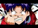 [MAD/AMV] 決戦兵器エヴァンゲリオン / Decisive battle arms Evangelion