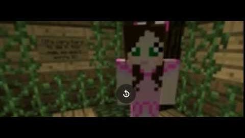 Minecraft: TRAPPED UNDER WATER! - HIDDEN BUTTONS 2 - Custom Map