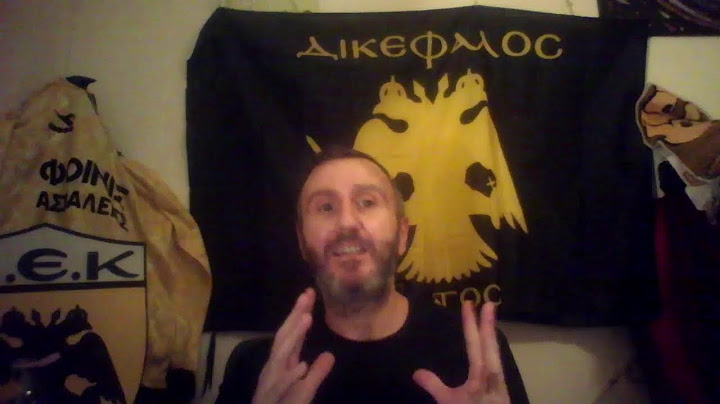 AEK LIVE PART2 ΟΙ OUT.........#aekathens #aek #αεκ #live #livenews #livestream #livestreaming