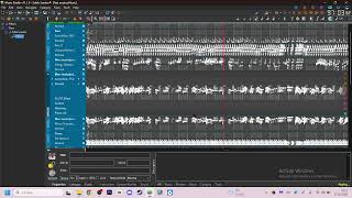 Download Lagu Primirea la nuntă MP3