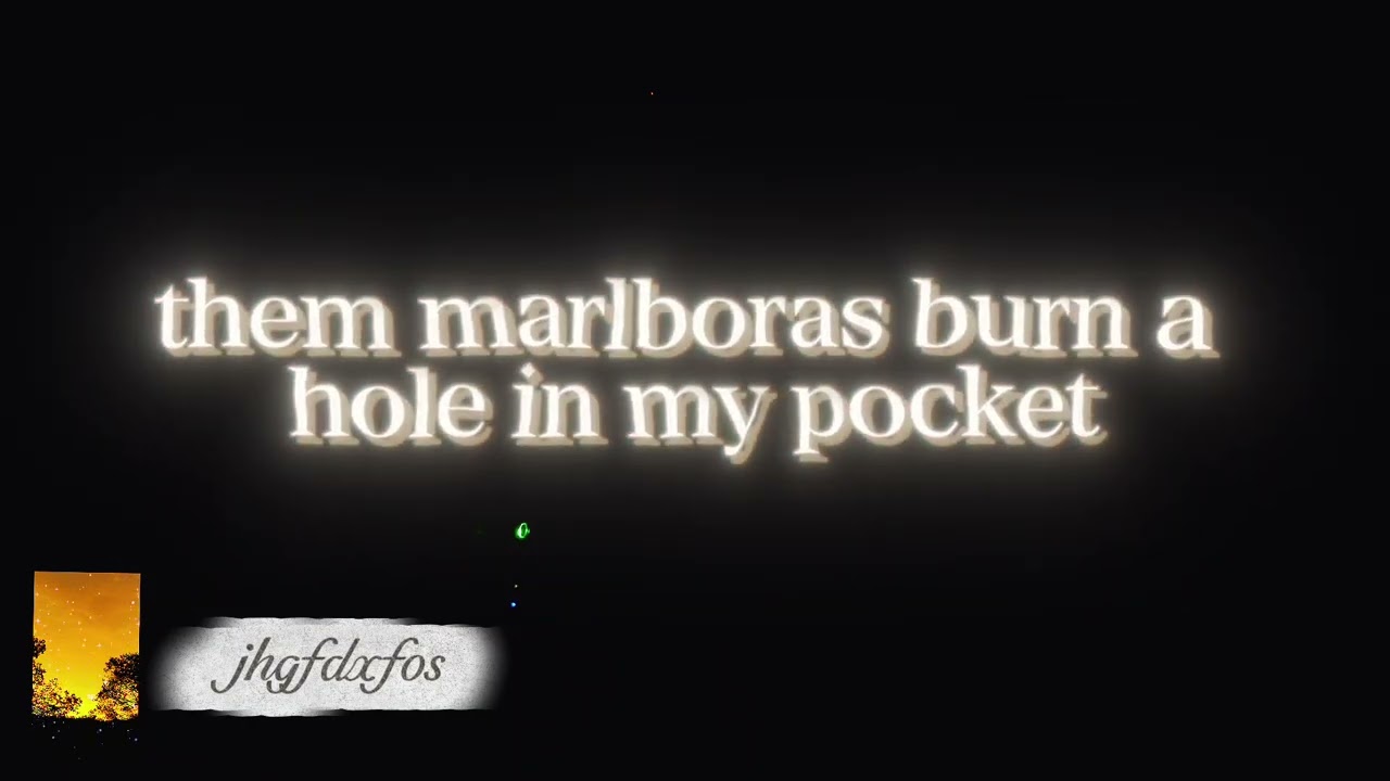 Painkillers by LECADE