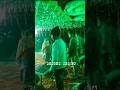 rusika music bhend mangarasol fansan video 2025