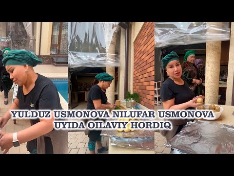 Video: Ni Nini Kinachofaa Kuona Huko Saratov