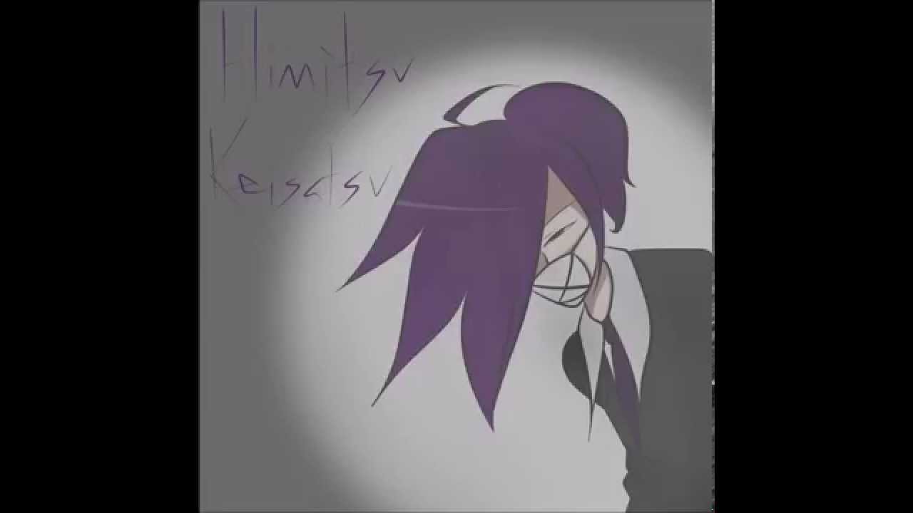 [Gakupo Kamui V3 Power] Secret Police