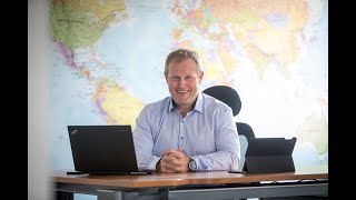 Golf Retail Sales Update For October 2024