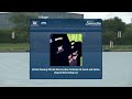 British Rowing Junior Championships Friday, 14 July 2017
