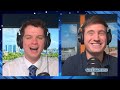 Midwest Mashup Episode 37