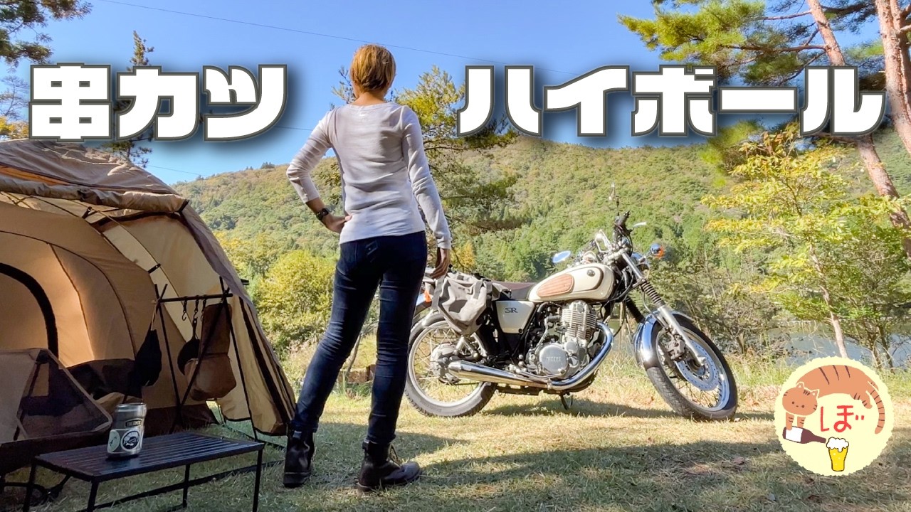 ☆ソロキャンプに☆匿名配送送料込み☆ホンダバモス リアスペース活用★ハンドメイド 匿名配送 ホンダバモス ハンドメイド リアスペース有効活用 送料込み