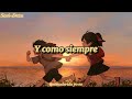 DURDN - Vacation (Sub Español / Romaji)