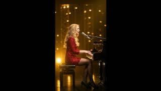 Somewhere Only We Know - Lyrics - Gustixa & Rhianne