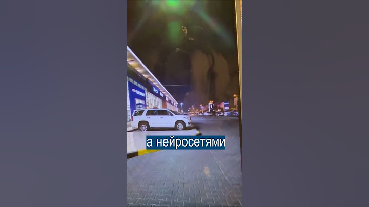 Самсунг Уделал Айфон в Нейросетях