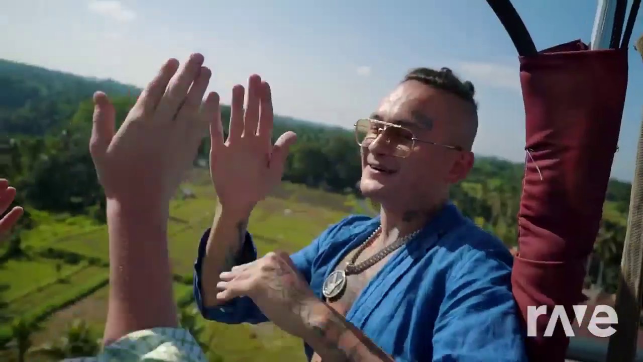 6aa18160 824b 4534 a837 8cd0d20725d6720