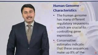 BIO502_Topic153