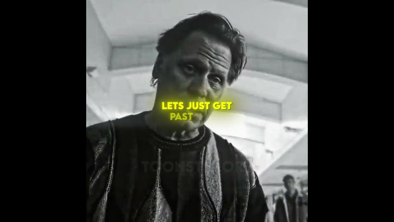 Saul Gets Recognized In Public l Better Call Saul #shorts