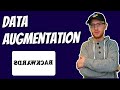 Data Augmentation Tutorial in TensorFlow / Keras