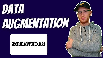 TensorFlow/Keras의 데이터 증강 튜토리얼