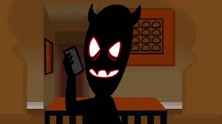 BEST OF OWNAGE PRANK CALLS 100000% DIE LAUGHING 😂😂 😂