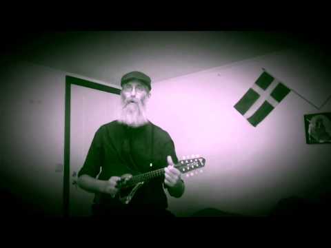 16 Tons (cover)
