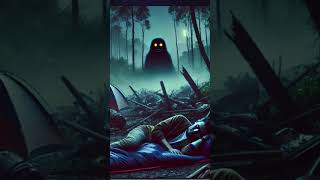 Filipino Urban Legend: The Nail-Stealing Demon