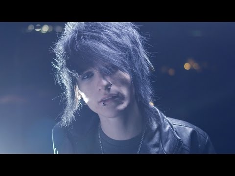 Johnnie Guilbert - My Mind