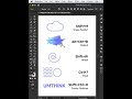 Important shortcuts on Illustrator that you should note #illustratortips #illustratortutorials