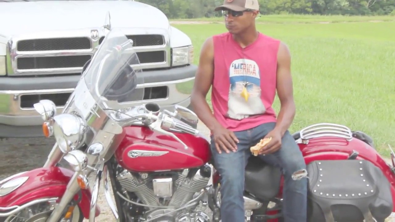 AUGUST - 2K17 - TooJayArray vol.2