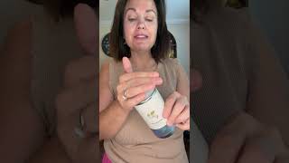 ProleevaMax Review ⭐ Nerve, Muscle & Joint Support Supplement with 13 Natural Ingredients