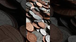 Fascinating History of the Malaysian Ringgit #moneyfacts #malaysia #ringgit
