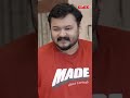 খাবারের টেবিলে ফুটবলের যুদ্ধ! | Ghoti Bangaler Hullor | Barujjye Family | Shorts | KLiKK
