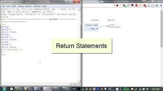 Lesson 9   Python Programming Automate the Boring Stuff with Python