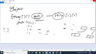 Session-32-Selenium-TestNG Data Providers and Listeners