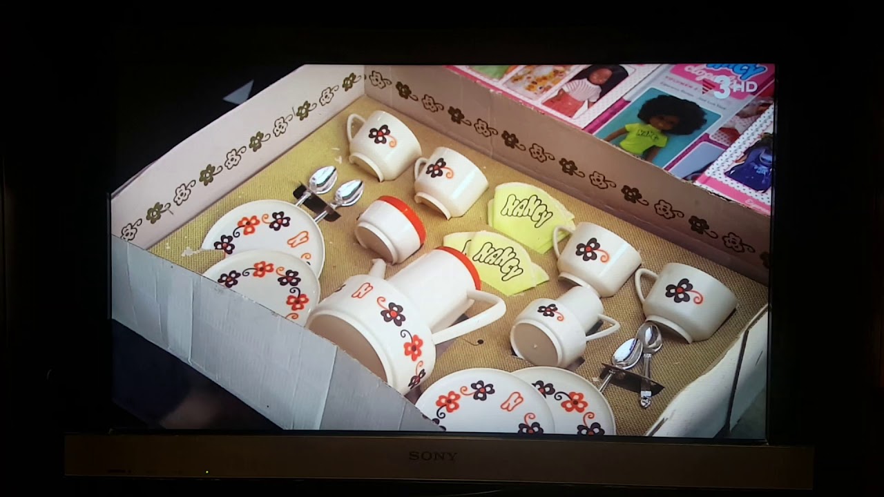 nancy 50 aniversario 2018