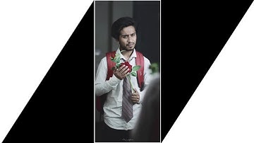 Jane Meri Janeman Bachpan Ka Pyar Mera Bhul Nahi Jana Re 🥀❣️👪 | Black 🖤 Screen Whatsapp Status |