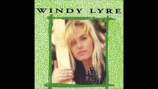 Video thumbnail of "Windy Lyre - 7 - Day I Die (1991)"