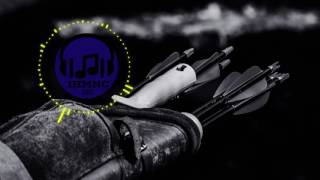 [Hip-Hop] Mark G - Never Let You Go (prod. Lewis Cullen)