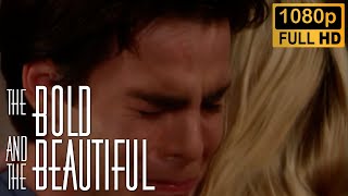 Bold and the Beautiful - 2000 (S13 E165) FULL EPISODE 3299