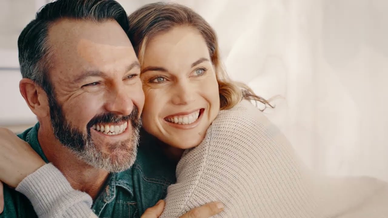 Vídeo institucional para clínicas