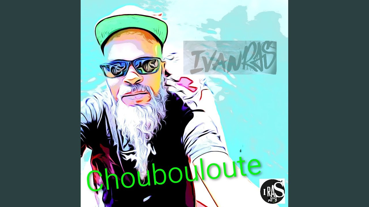 Watch Choubouloute on YouTube Watch Choubouloute on YouTube