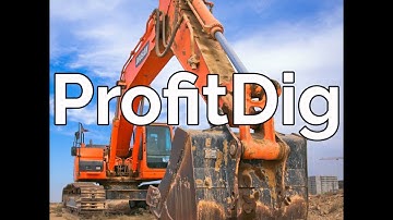 Why Field Experience is So Critical to Being a Successful Project Manager: the ProfitDig Radio Sh...