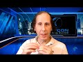The Cuban Missile Crisis Revisited - Day Thirteen - The DEFCON Warning System Digest