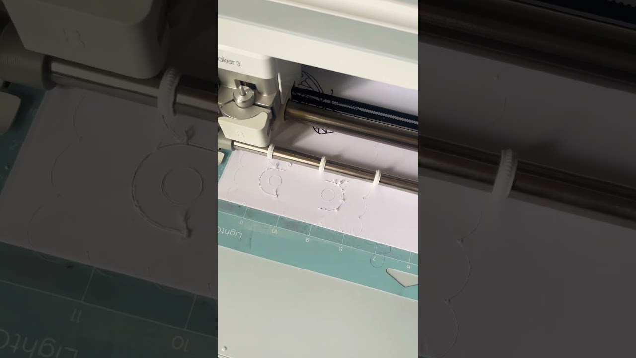 Kids party favour ideas 