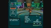 Phantasy Star Online Plus Dolphin Emulator Action Replay Codes Hacks Youtube