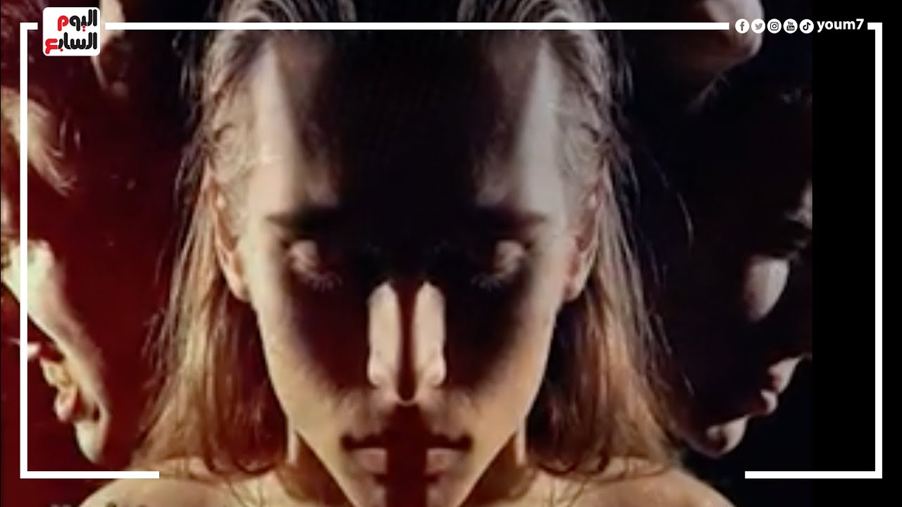 هَوَس العشق.. حكايات وهم وانتقام باسم الحب بسبب متلازمة 