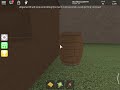 Romper Stomper - Epic Minigames - Roblox