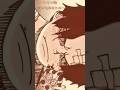 Ace’s [Portgas D. Ace] Final Flame | One Piece #onepiece #portgasdace #shortvideo